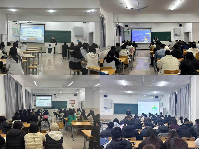 微信图片_20260322233445_51_60