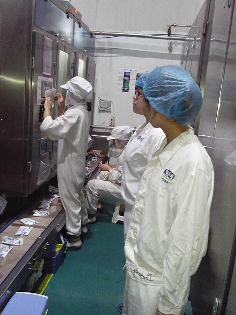 点此在新窗口浏览图片