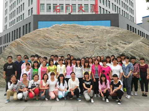 点此在新窗口浏览图片