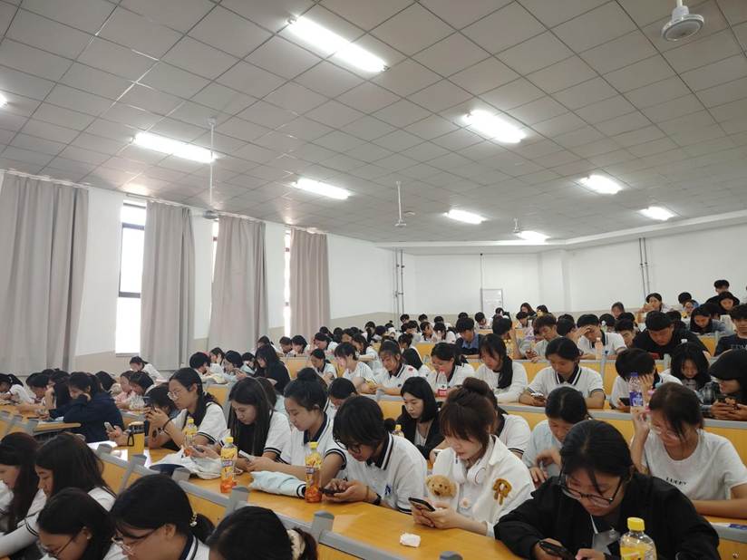 7ff6d035ba2b726de4927958eb98f6ee