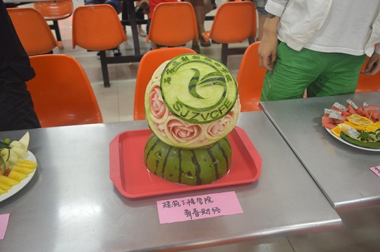 点此在新窗口浏览图片