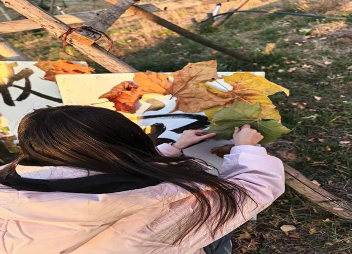 47057f3b1f2f252377caaa1f1ea371b