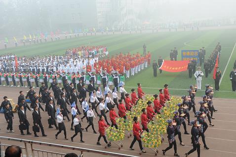 点此在新窗口浏览图片