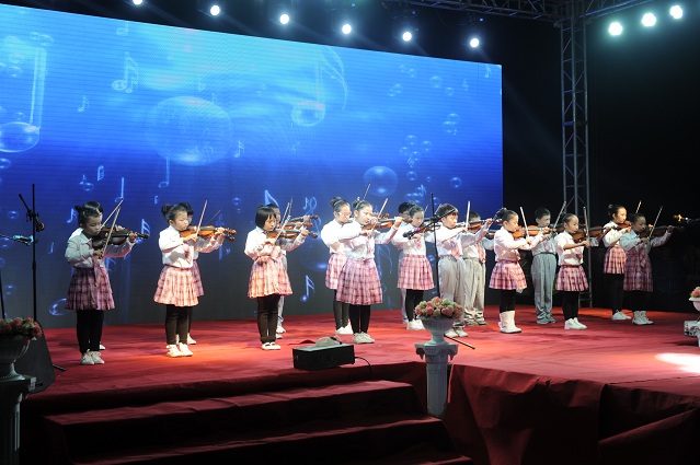 点此在新窗口浏览图片