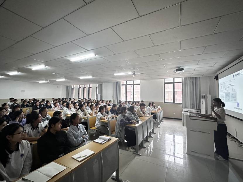 cc665903395ebd250482d55a5ef2bd10