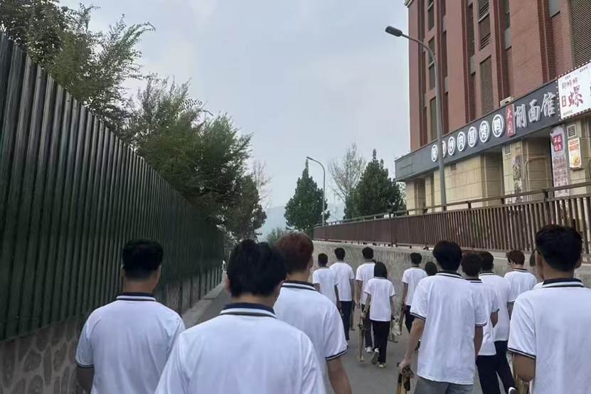 a83620a6b7ba2eacfa45defaea9dfc24