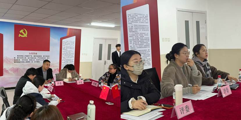 5ff1666df12254682ec062ad332ddd2e