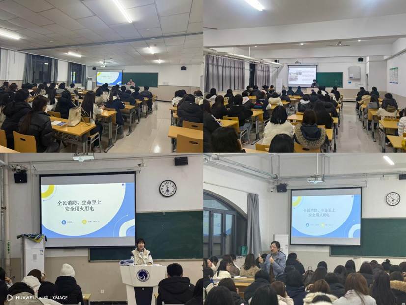 82890a27adefe386de214fb610ff290d