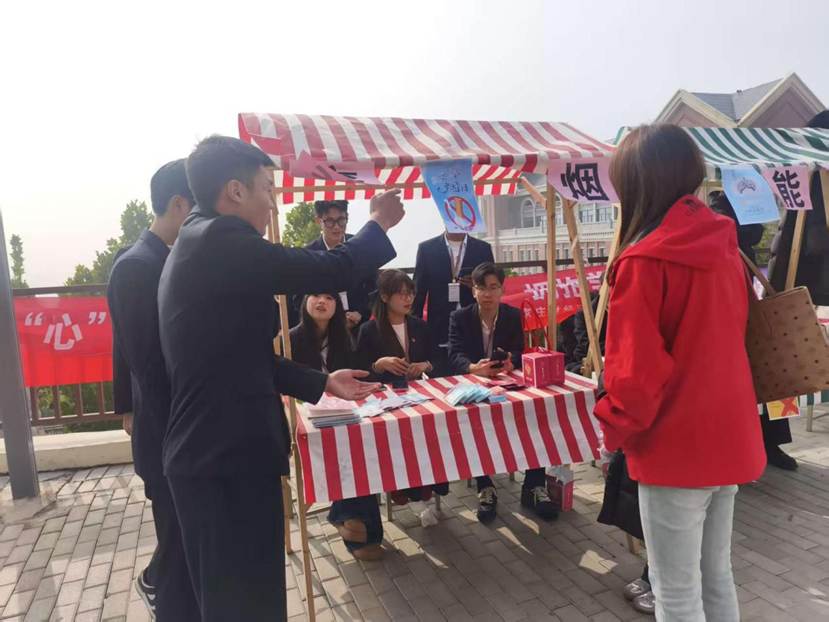 8e86b4b15a8676f5c63a025809abff6b