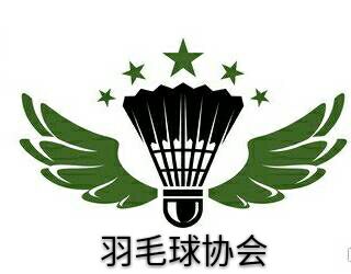 点此在新窗口浏览图片