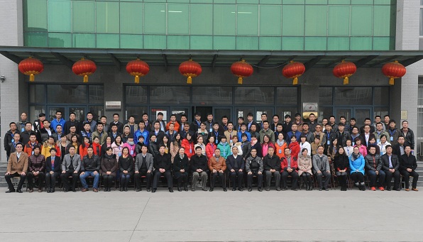 点此在新窗口浏览图片