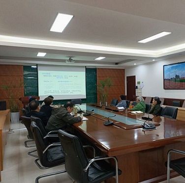 点此在新窗口浏览图片