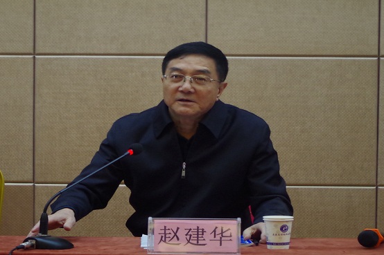 点此在新窗口浏览图片