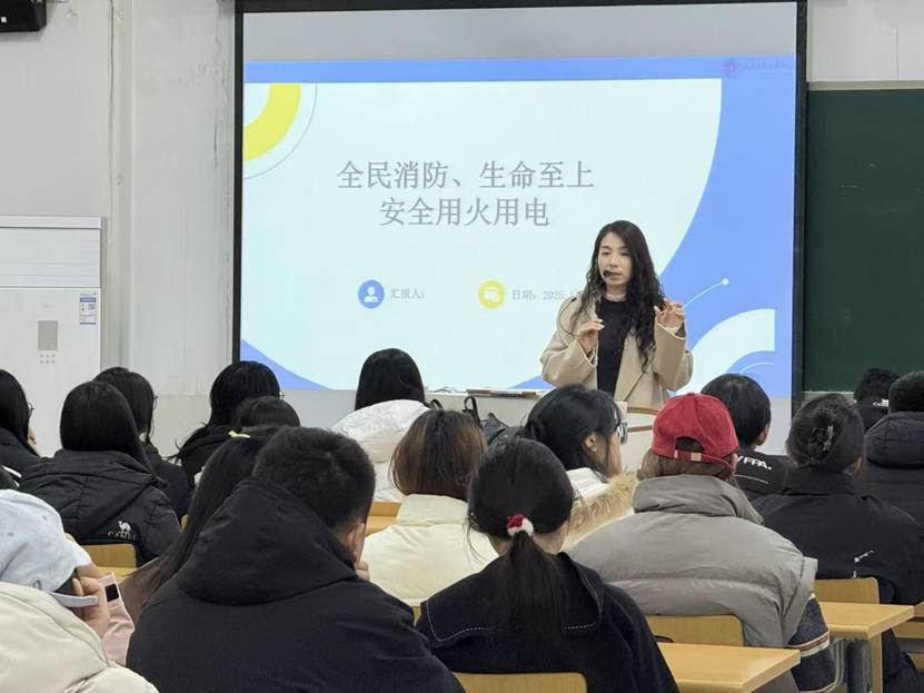 4854d6bd06d8dd2f577b70e420b7c688