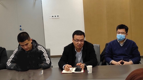 点此在新窗口浏览图片