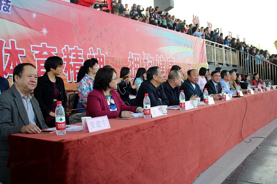 点此在新窗口浏览图片