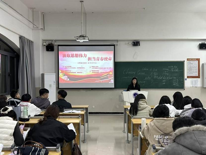 9ebee00b78c7ea1747a04e51bf3fcfb9