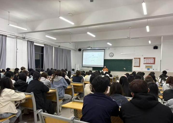 2167ecf87ccb925ab4bbb465c098f993