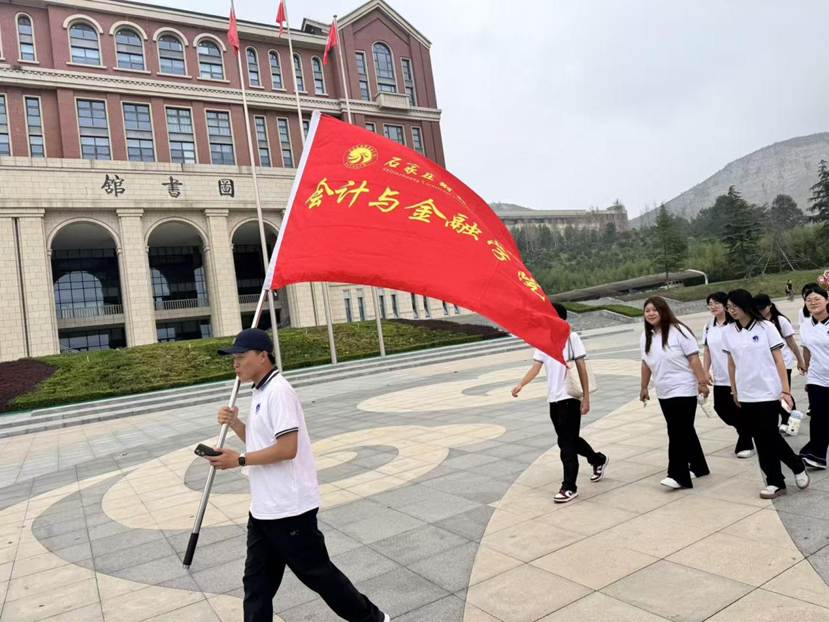 d360ce513fd61dc81211bcfbd82506f6