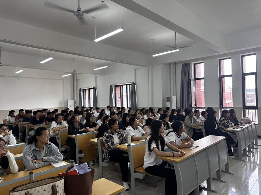 73d06bb5f6d03965d91ecc987f70c6fc