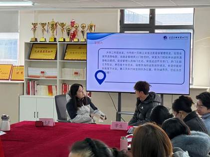 d4c2bb7418f88884442d6823691ae3a7