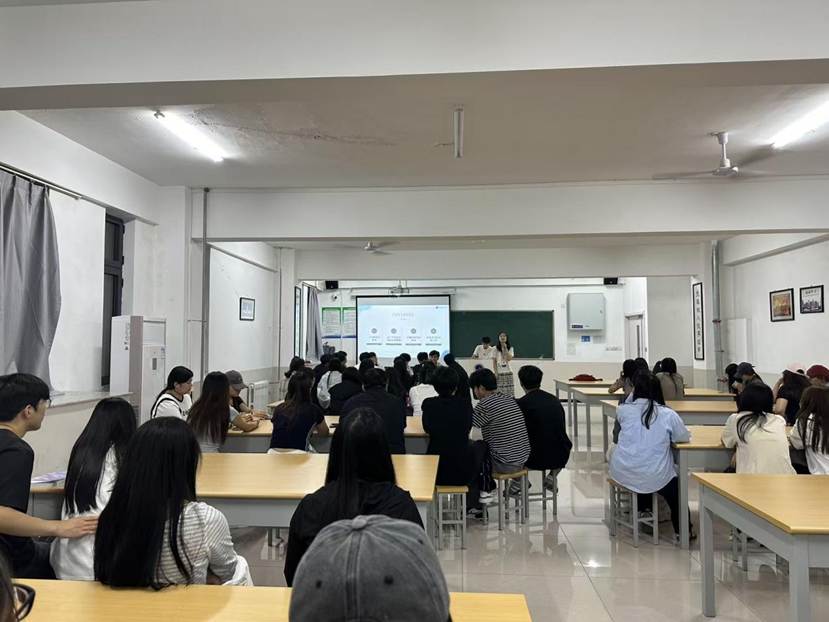 f60028d053cbc600ad792d45263b960b