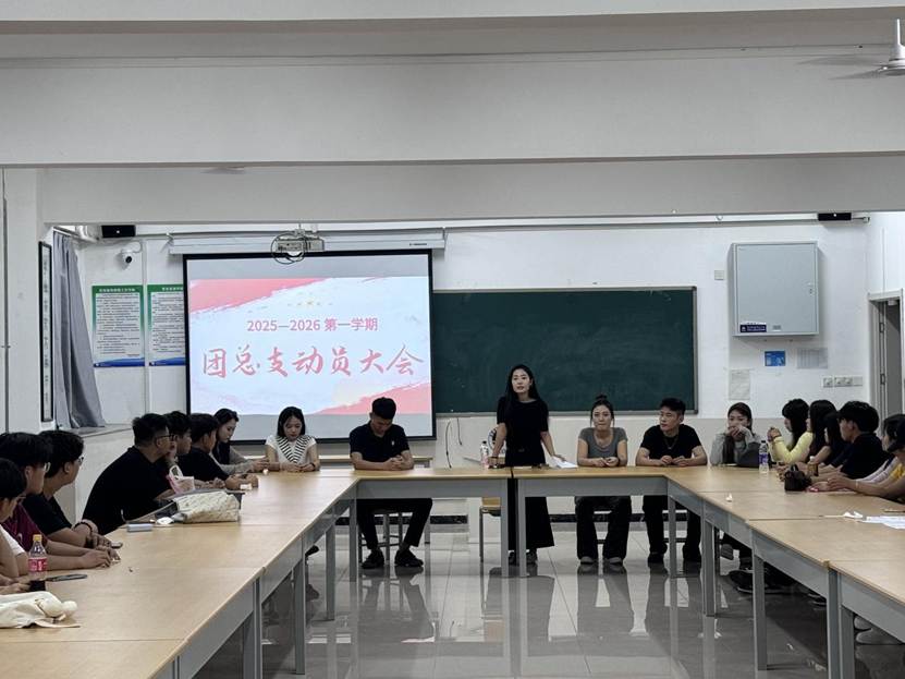 285c138862e77d7d431e8bb682357a43