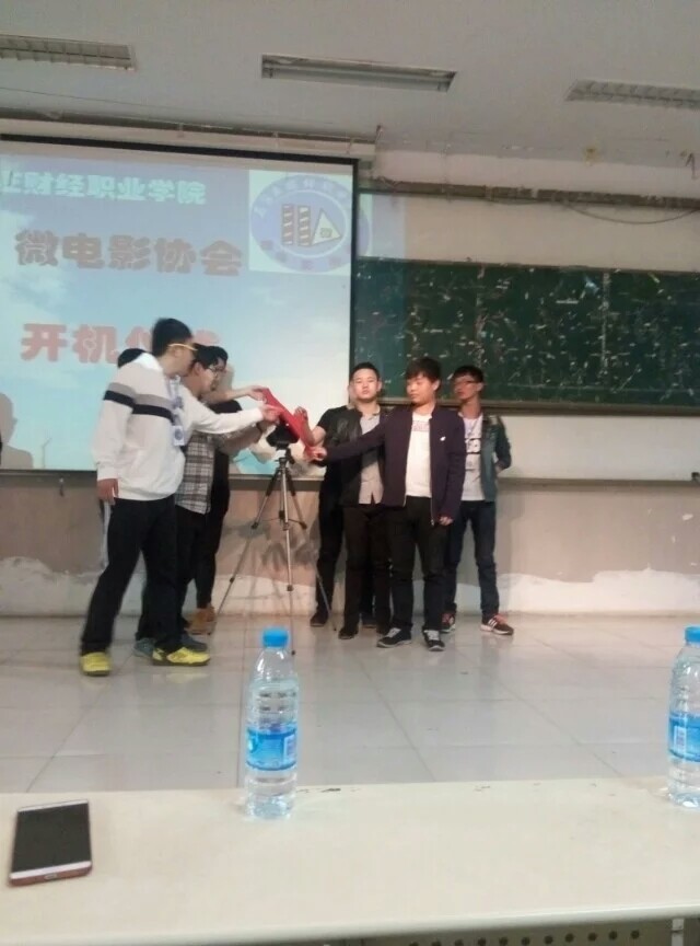 点此在新窗口浏览图片