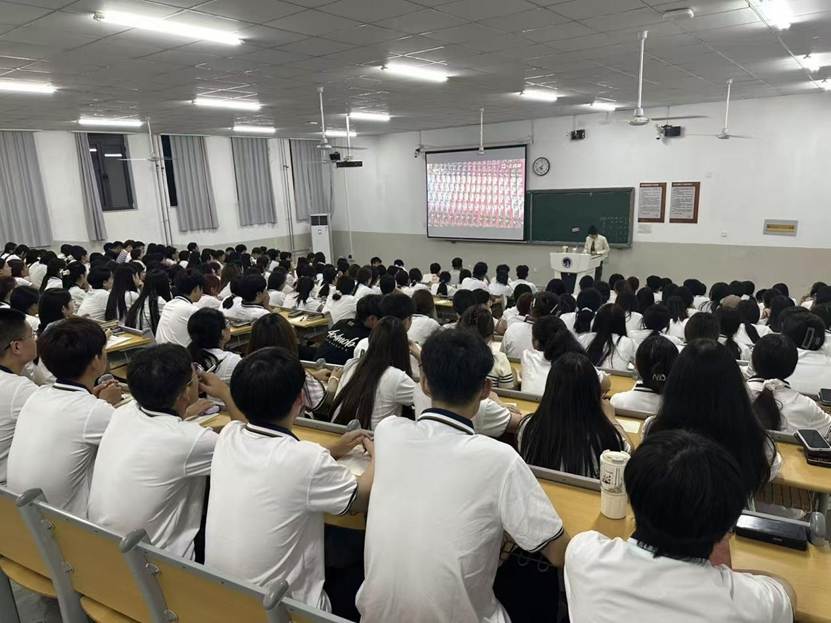 7b5defc45b1134fdae0519337c20059d