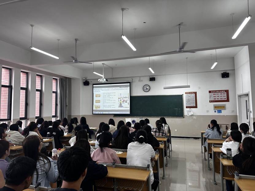 8b8fe13c5fdbb8bf7d4b263318339b69