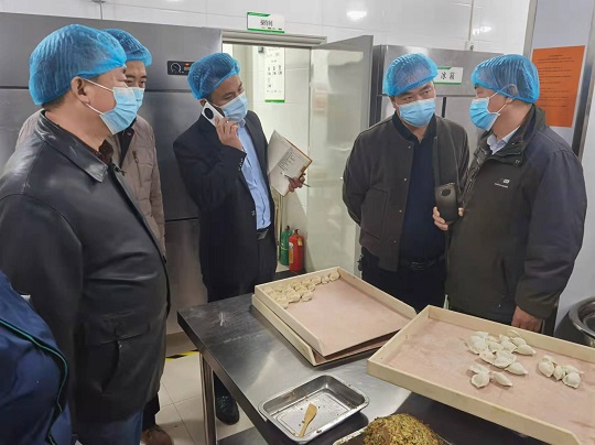 点此在新窗口浏览图片