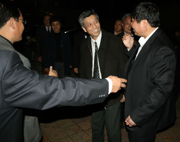 点此在新窗口浏览图片