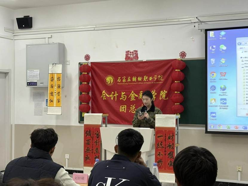 4cd140671e658d0f40f64c791965d9ec