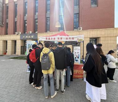 9a4495c7d9ba6b51eb368a86a4e92929