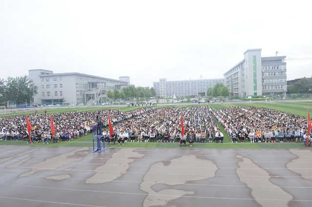 点此在新窗口浏览图片