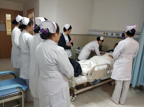 点此在新窗口浏览图片