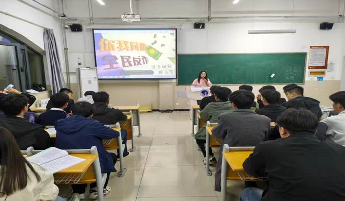 ff21656e83a70b94226ccc73e80256bf