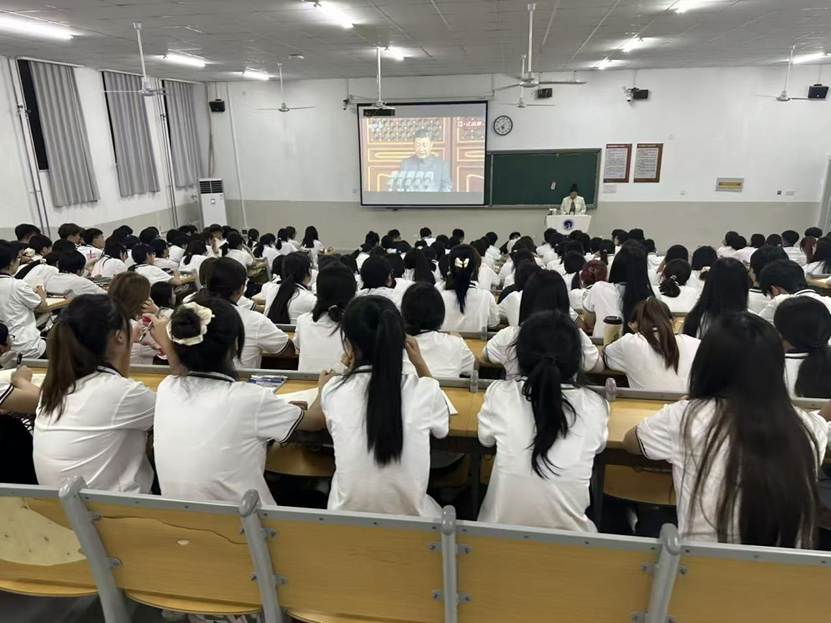 b5fbf497f4ab2336ab5e386456377d8f