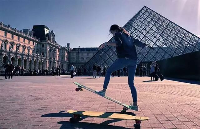 点此在新窗口浏览图片