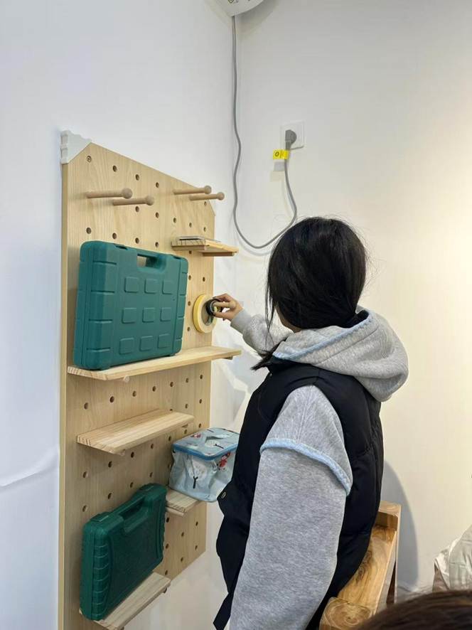 f6579cd47a4e11386be43dd2a34a6d1