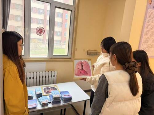 微信图片_20251117100841