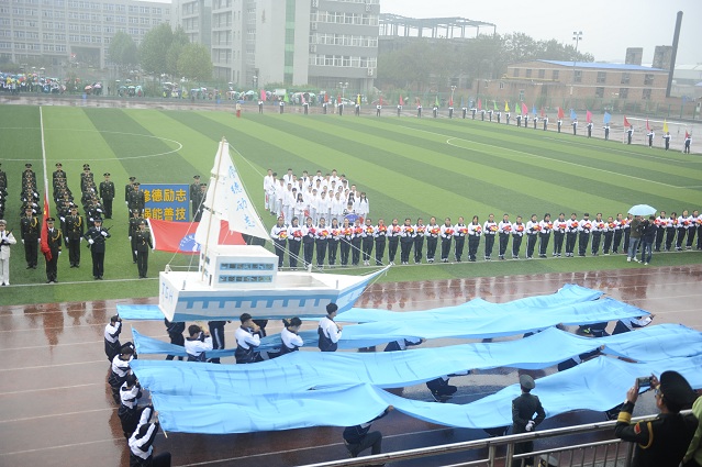 点此在新窗口浏览图片