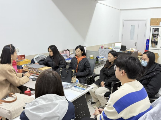 数字化教学资源建设与应用