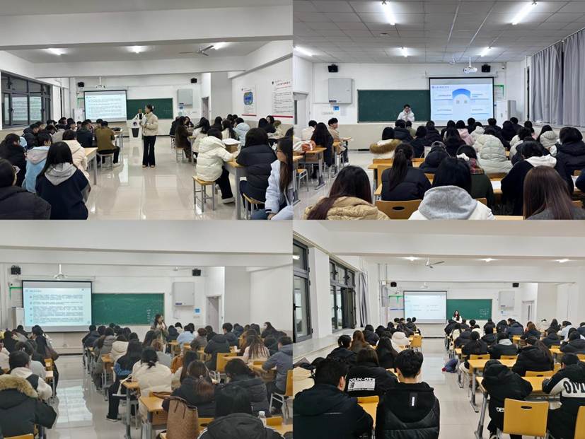 7919b512d9b1fa9767611007f928538a