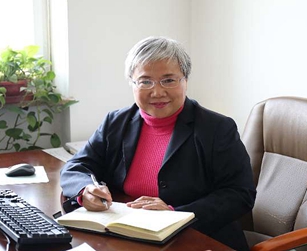 点此在新窗口浏览图片