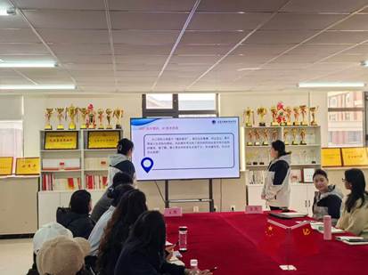 b50fb9238c1d0b2b8fb4a9296cb8cf2e