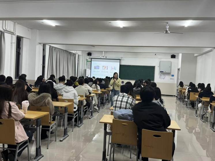 38239501267665da37a5bf8878a79579