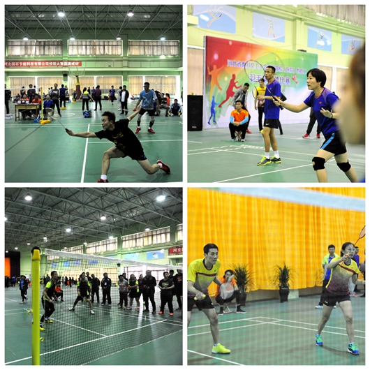 点此在新窗口浏览图片