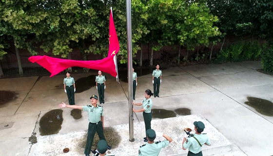 点此在新窗口浏览图片