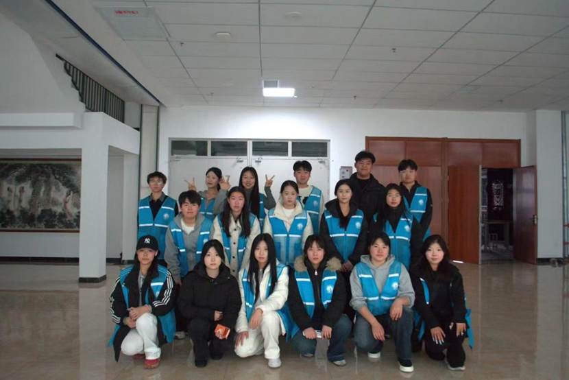 781908e5ceb62bed449eac2f58802e46